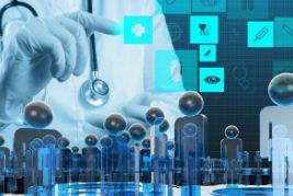 ���t�İlչڅ��