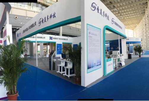 �ھŌÿ��ծaƷ���[���ו�ʏ��¡���e��