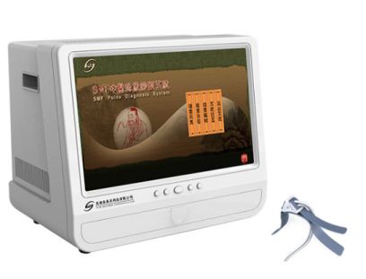 ���t�������\���x������  ����