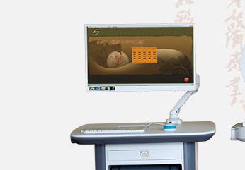 ���tδ���lչ������ǰ;����