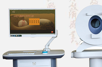 �Y(ji��)���Լ������w�Մ?w��)��㌦���t(y��)���J�R