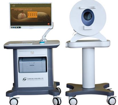 �¹ڷ���Ԯ���t(y��)��꠆������t(y��)�C���\���O�䡰�����С�