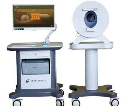 �f�f�P�����t�������\���O��ĳ�Ҋ�Ɇ�����Щ