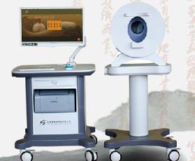 ���t(y��)������x�܎�����Щ����